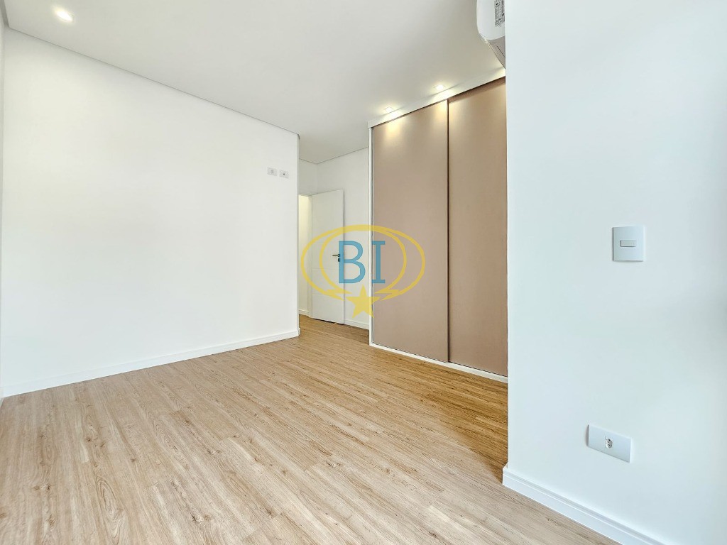 Sobrado, 4 quartos, 160 m² - Foto 13