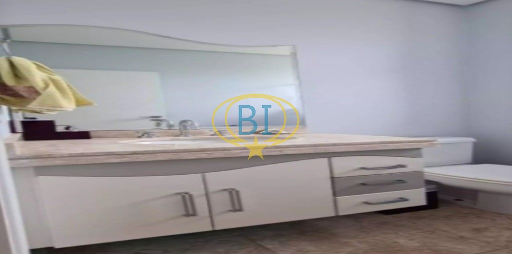 Apartamento à venda e aluguel com 3 quartos, 322m² - Foto 10