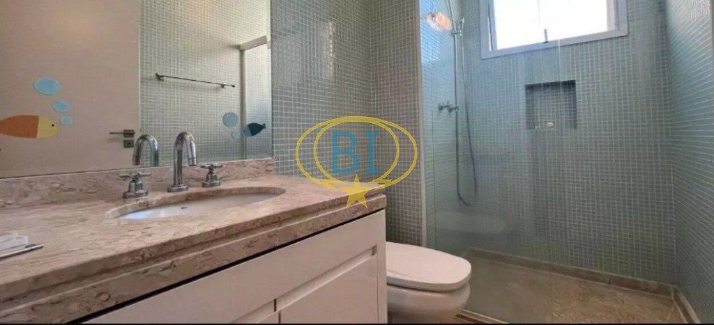 Apartamento à venda com 4 quartos, 284m² - Foto 28