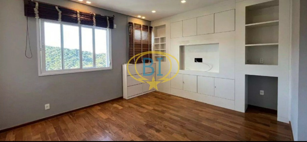 Apartamento à venda com 4 quartos, 284m² - Foto 22