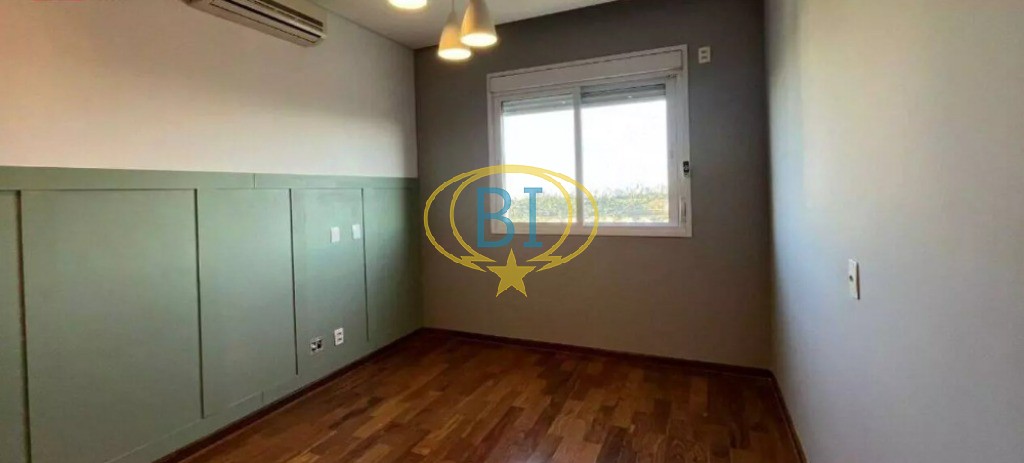 Apartamento à venda com 4 quartos, 284m² - Foto 26