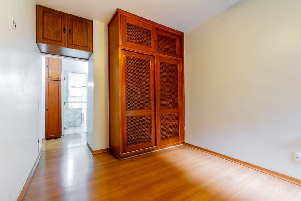 Apartamento à venda com 3 quartos, 155m² - Foto 10