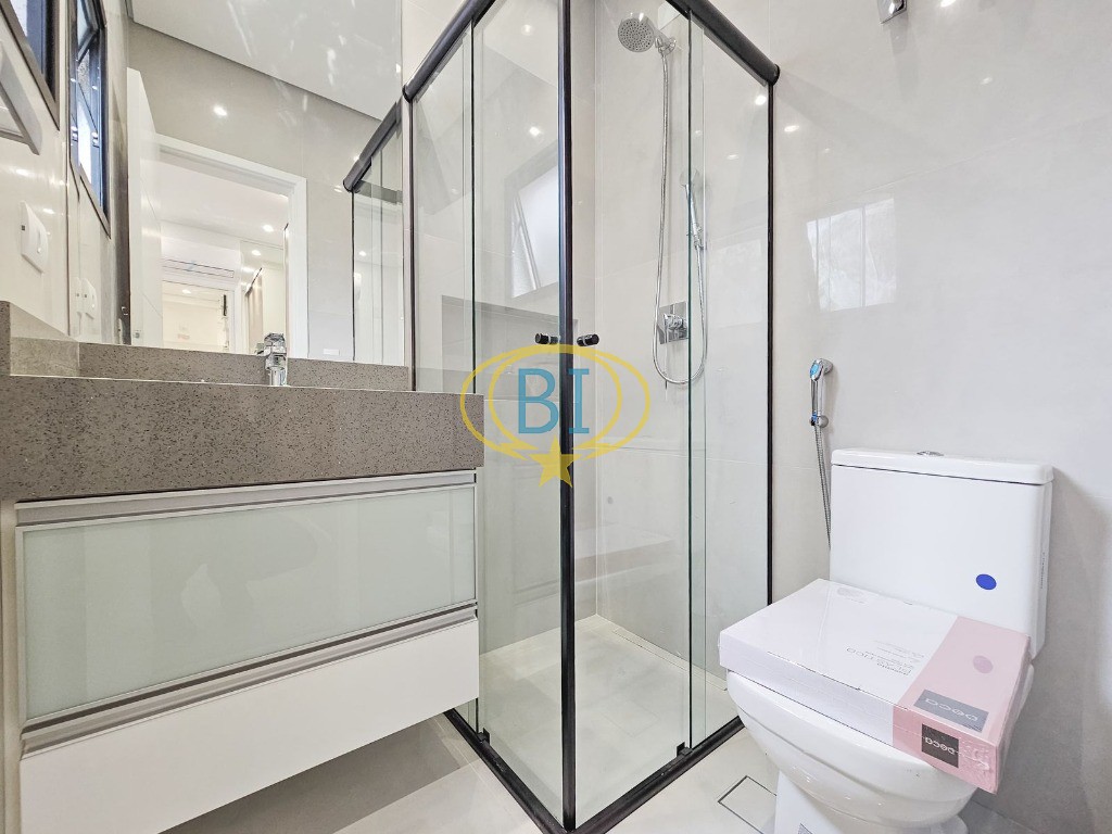 Sobrado, 4 quartos, 160 m² - Foto 22