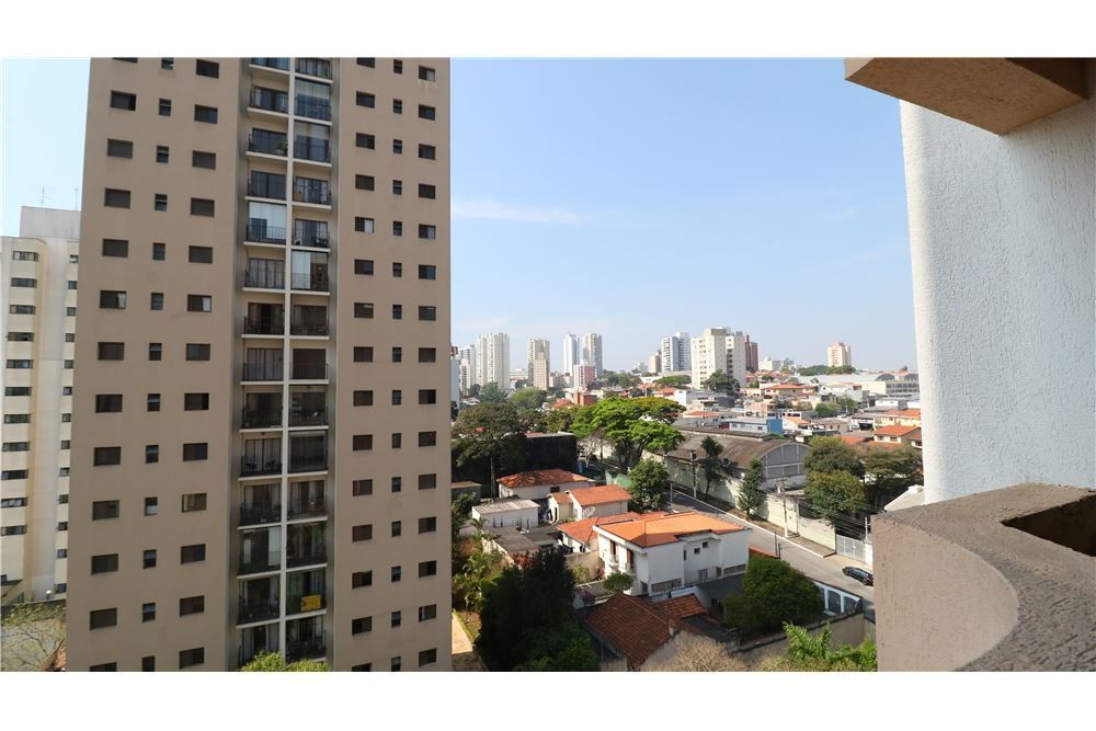 Apartamento à venda com 3 quartos, 74m² - Foto 32