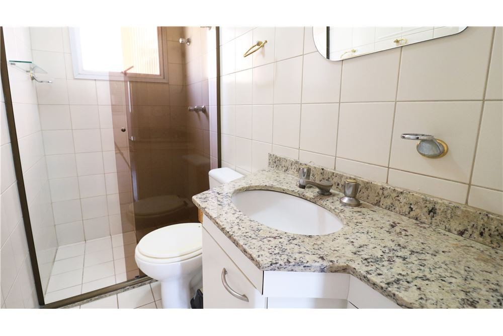 Apartamento à venda com 3 quartos, 74m² - Foto 14