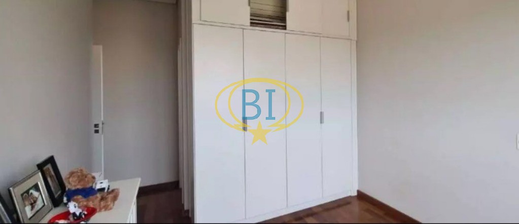 Apartamento à venda e aluguel com 3 quartos, 322m² - Foto 15