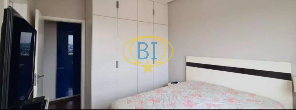 Apartamento à venda e aluguel com 3 quartos, 322m² - Foto 24