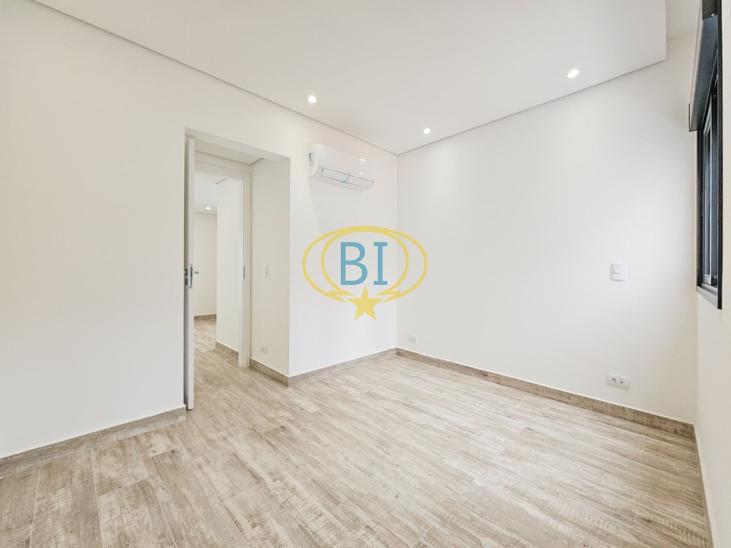 Sobrado, 4 quartos, 160 m² - Foto 26