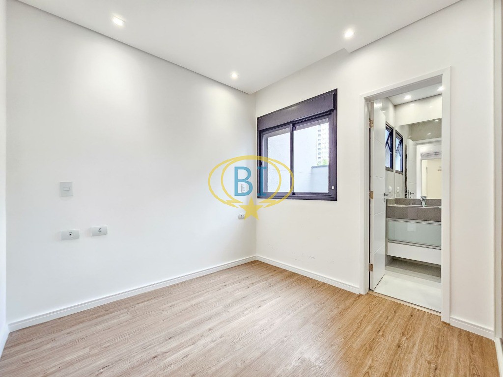 Sobrado, 4 quartos, 160 m² - Foto 19