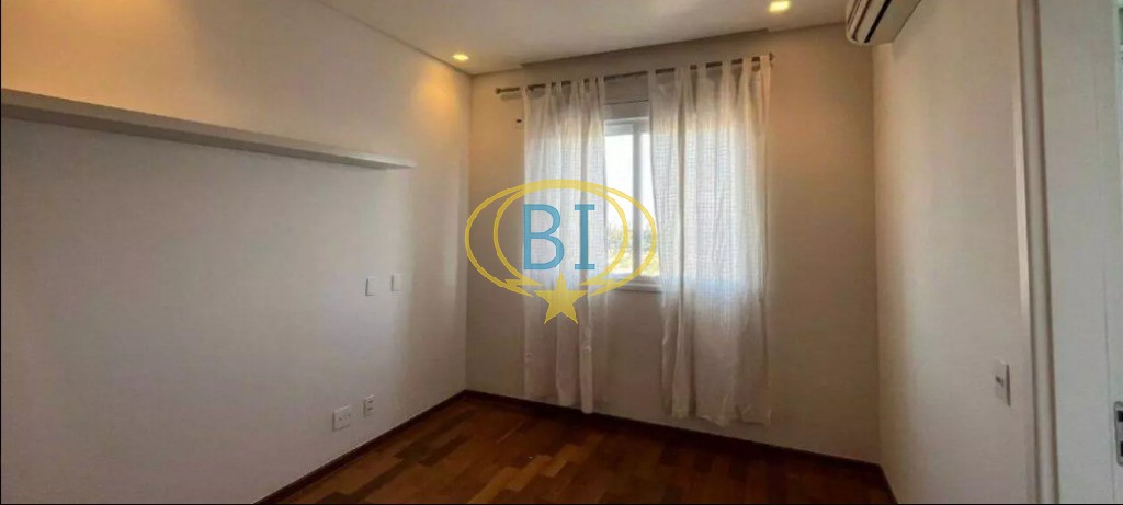 Apartamento à venda com 4 quartos, 284m² - Foto 30