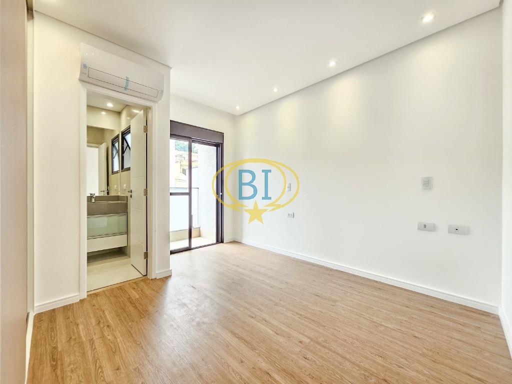 Sobrado, 4 quartos, 160 m² - Foto 6