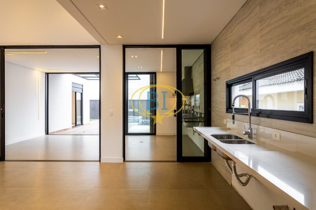 Casa de Condomínio à venda com 4 quartos, 321m² - Foto 22