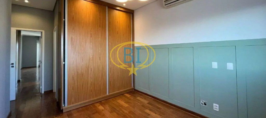 Apartamento à venda com 4 quartos, 284m² - Foto 27