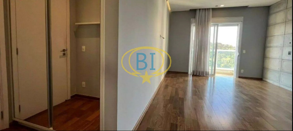 Apartamento à venda com 4 quartos, 284m² - Foto 14