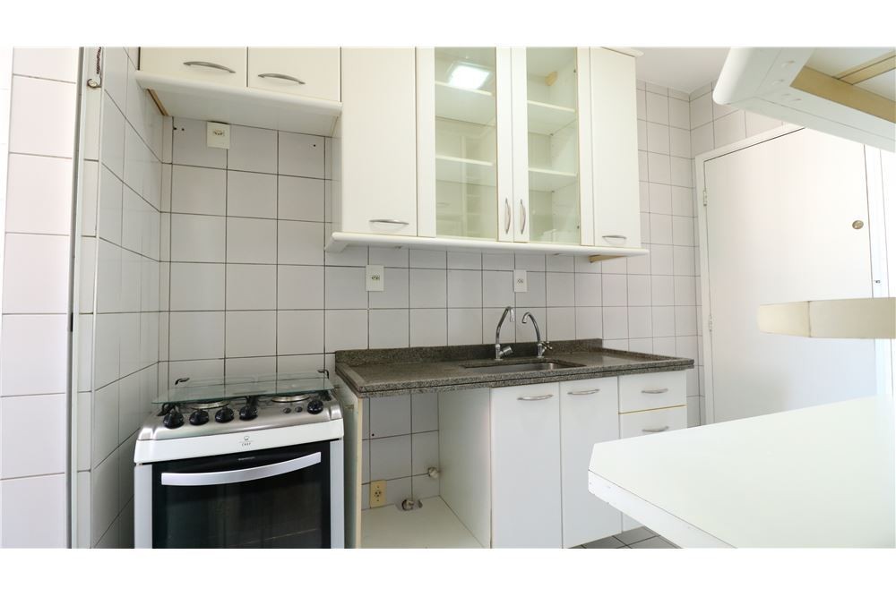 Apartamento à venda com 3 quartos, 74m² - Foto 22