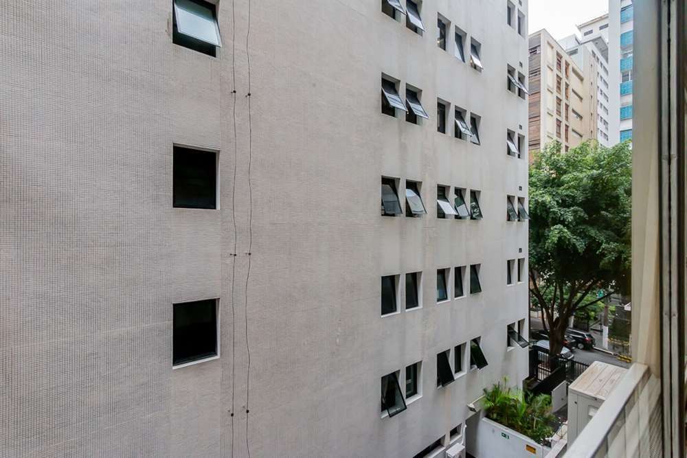 Apartamento à venda com 3 quartos, 155m² - Foto 31