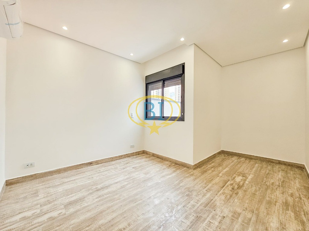 Sobrado, 4 quartos, 160 m² - Foto 21