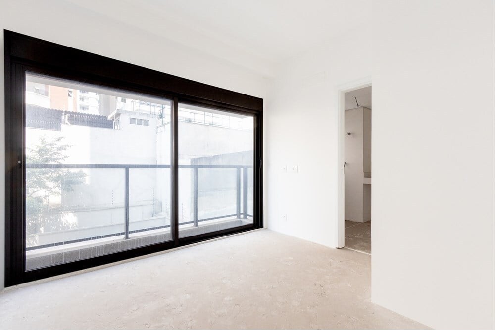 Apartamento à venda com 4 quartos, 310m² - Foto 40