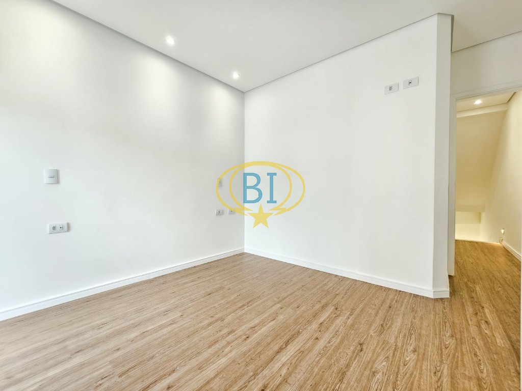 Sobrado, 4 quartos, 160 m² - Foto 27