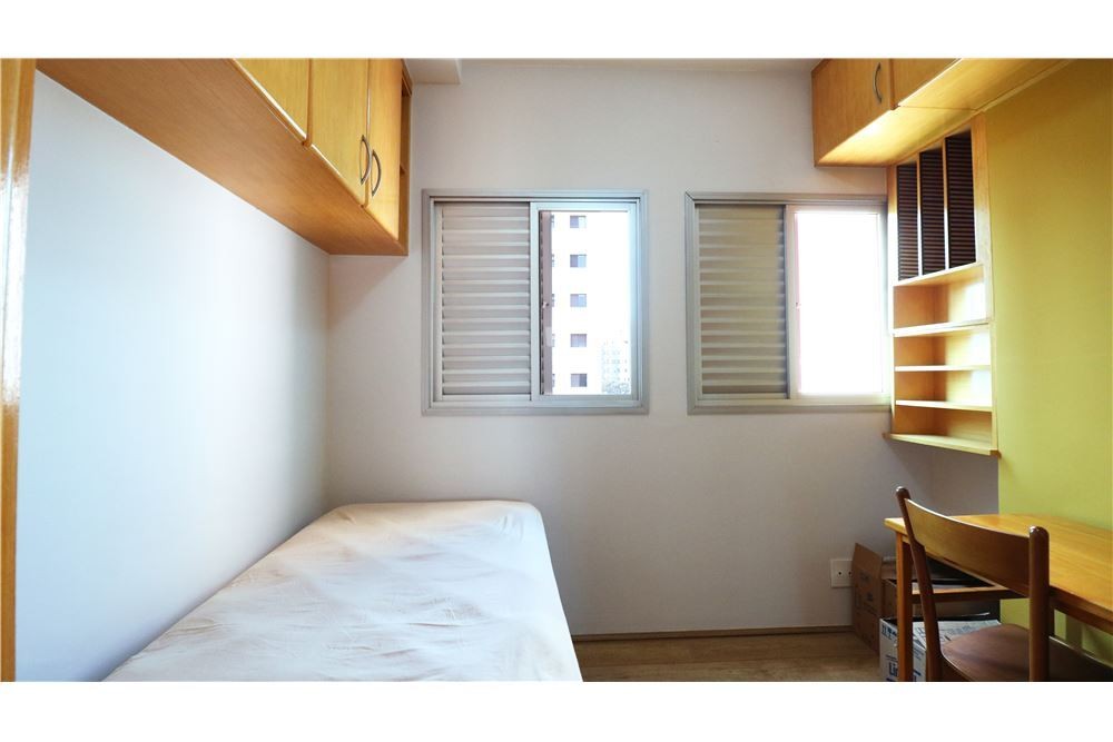 Apartamento à venda com 3 quartos, 74m² - Foto 10