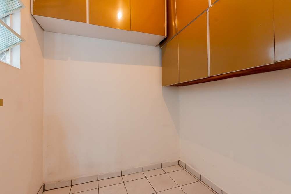 Apartamento à venda com 3 quartos, 155m² - Foto 22