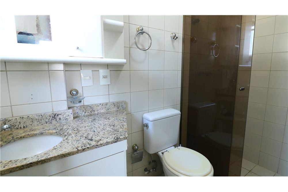 Apartamento à venda com 3 quartos, 74m² - Foto 17