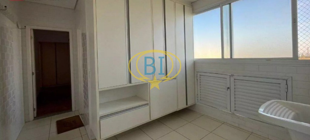 Apartamento à venda com 4 quartos, 284m² - Foto 13