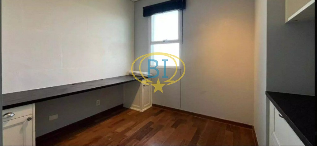 Apartamento à venda com 4 quartos, 284m² - Foto 10