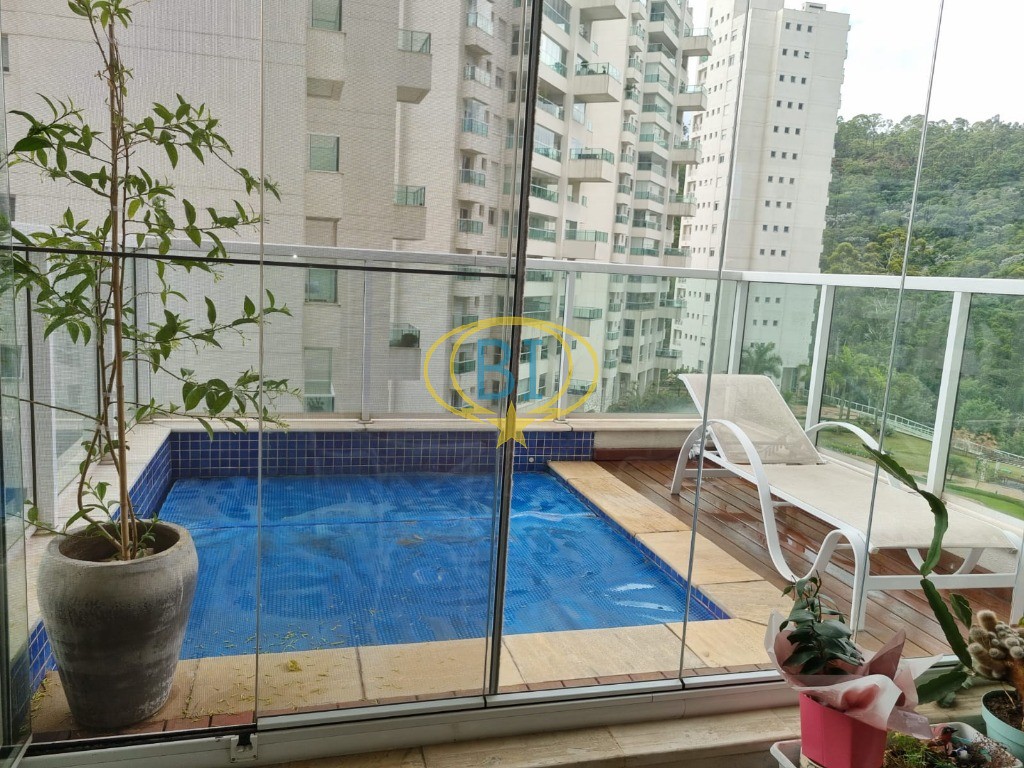 Apartamento à venda e aluguel com 3 quartos, 322m² - Foto 12