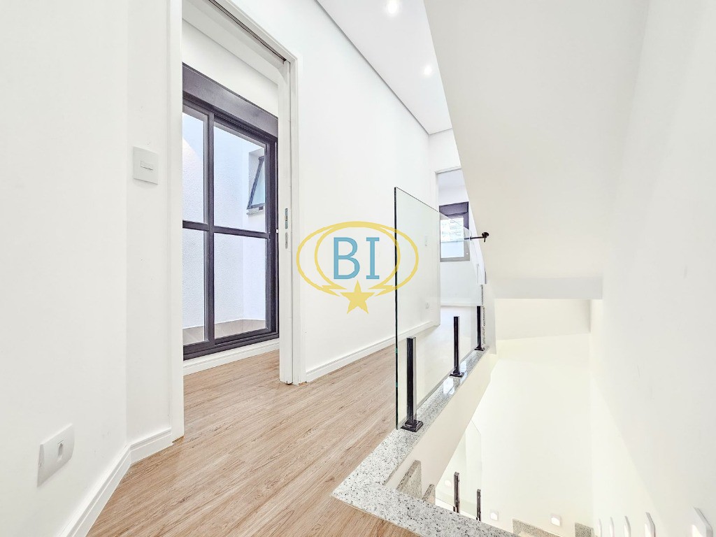 Sobrado, 4 quartos, 160 m² - Foto 18