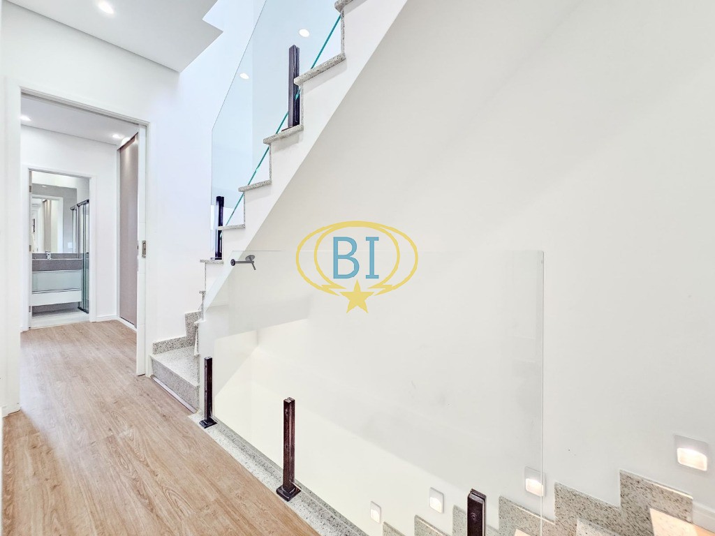 Sobrado, 4 quartos, 160 m² - Foto 14