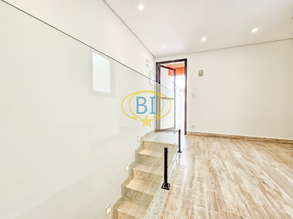 Sobrado, 4 quartos, 160 m² - Foto 17