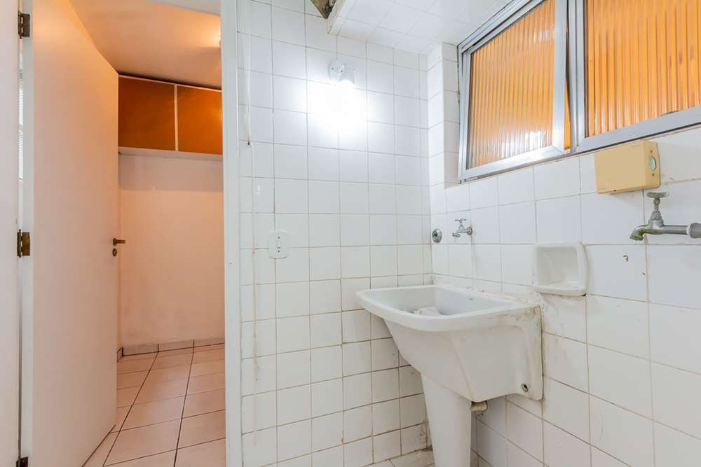 Apartamento à venda com 3 quartos, 155m² - Foto 29