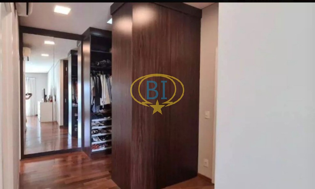 Apartamento à venda e aluguel com 3 quartos, 322m² - Foto 18