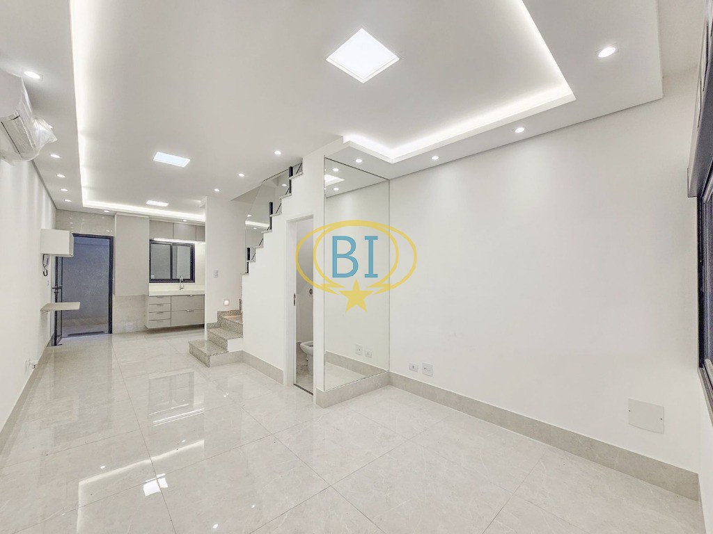 Sobrado, 4 quartos, 160 m² - Foto 7