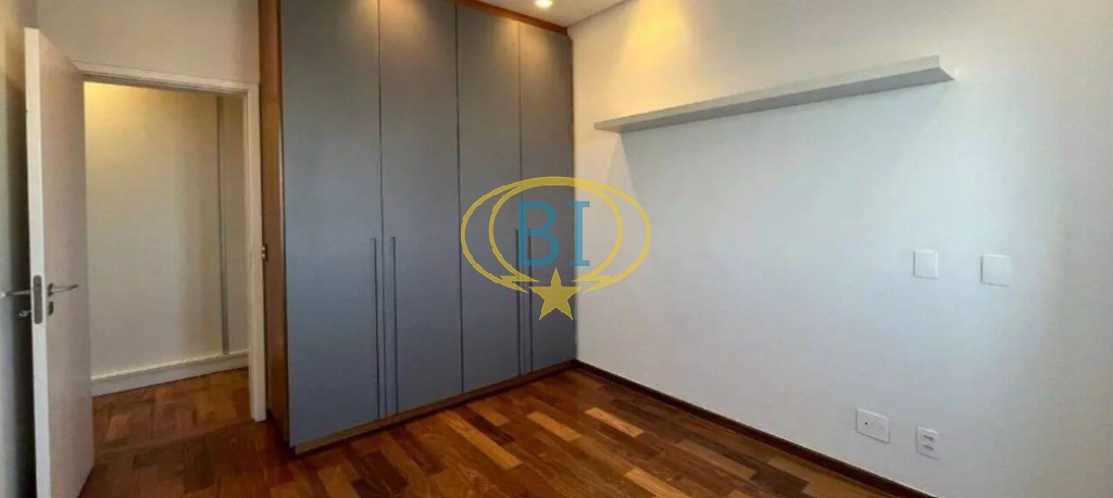 Apartamento à venda com 4 quartos, 284m² - Foto 29