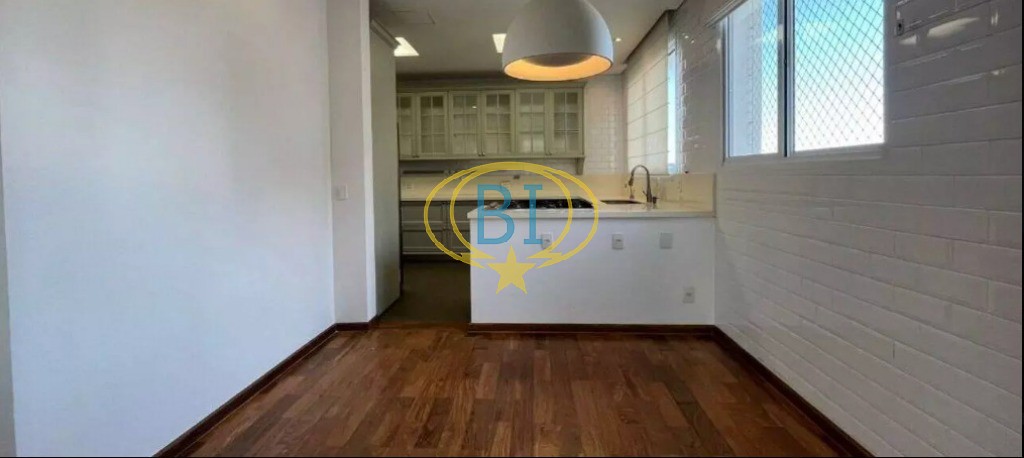 Apartamento à venda com 4 quartos, 284m² - Foto 4