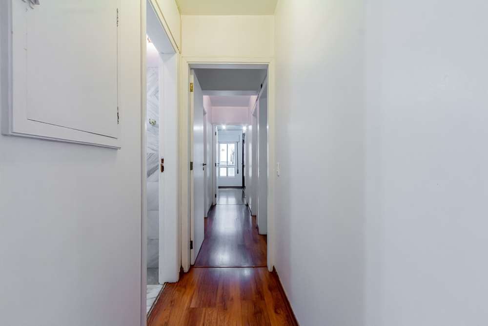 Apartamento à venda com 3 quartos, 155m² - Foto 19