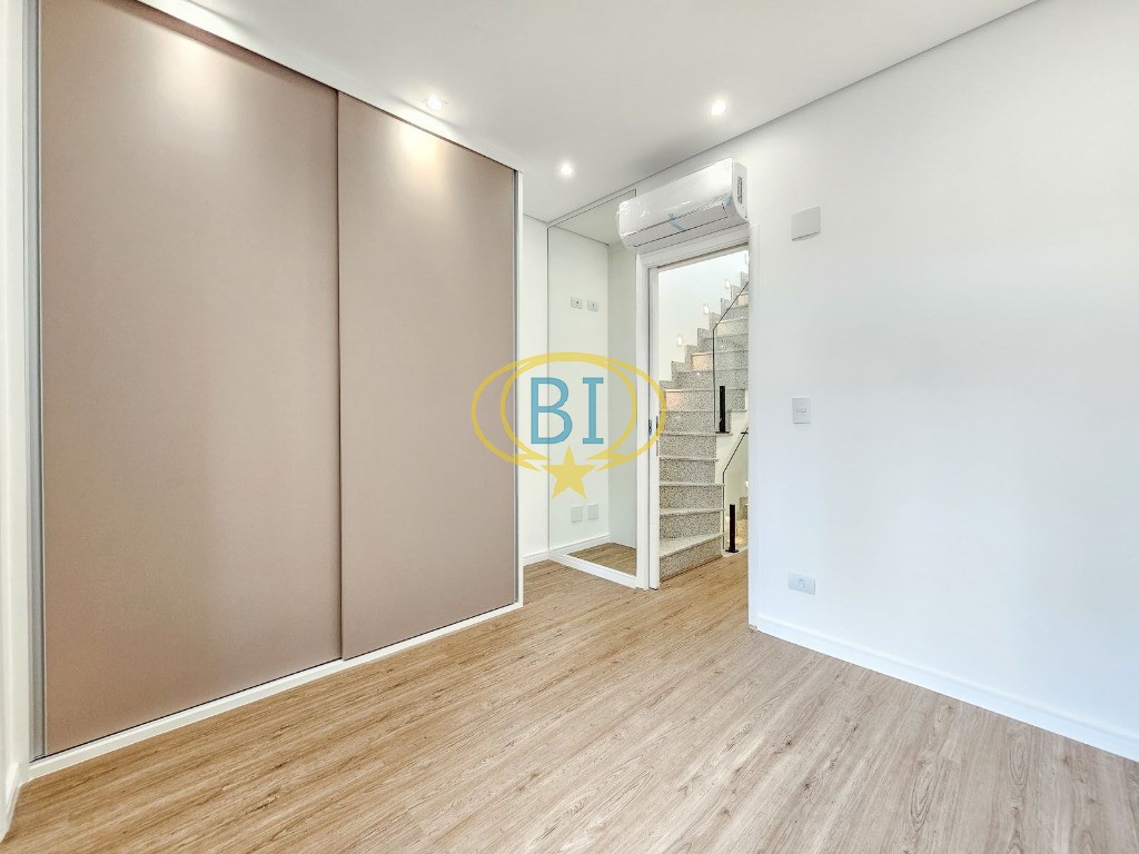 Sobrado, 4 quartos, 160 m² - Foto 20