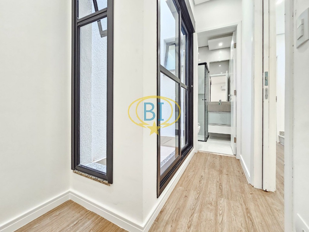 Sobrado, 4 quartos, 160 m² - Foto 12