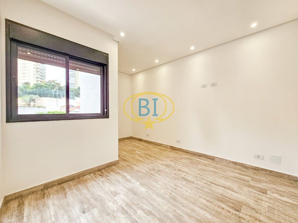 Sobrado, 4 quartos, 160 m² - Foto 28