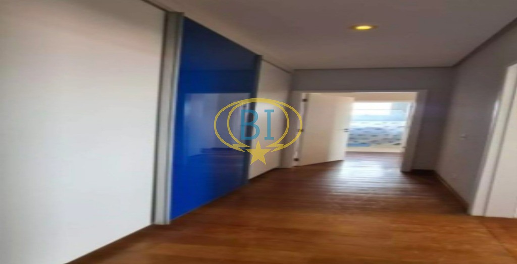 Apartamento à venda e aluguel com 3 quartos, 322m² - Foto 17