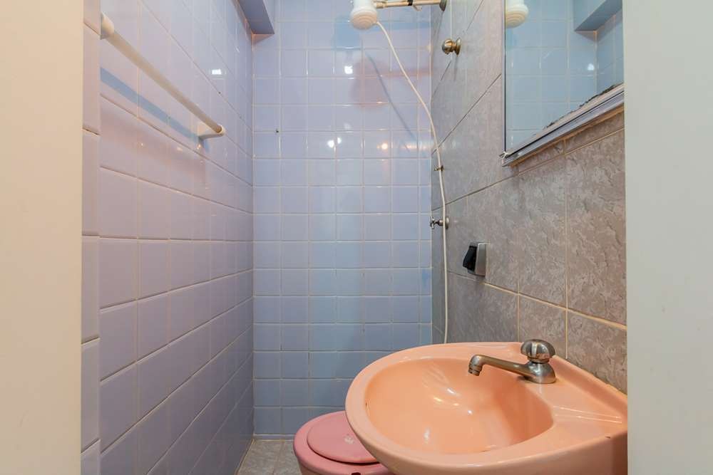 Apartamento à venda com 3 quartos, 155m² - Foto 27