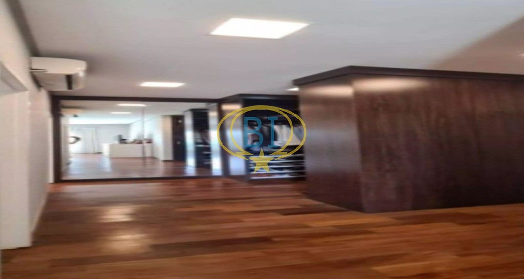 Apartamento à venda e aluguel com 3 quartos, 322m² - Foto 16