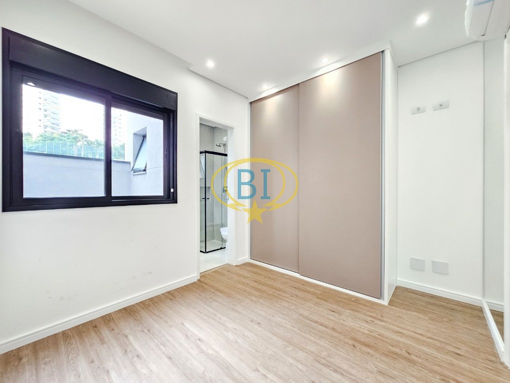 Sobrado, 4 quartos, 160 m² - Foto 11