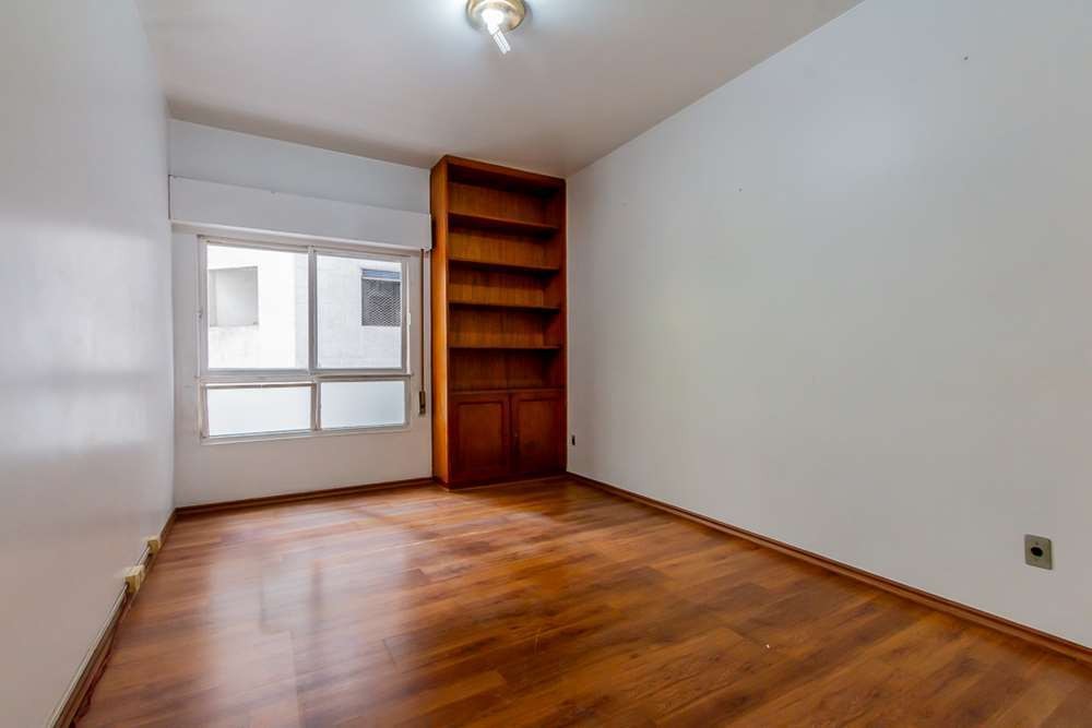 Apartamento à venda com 3 quartos, 155m² - Foto 18