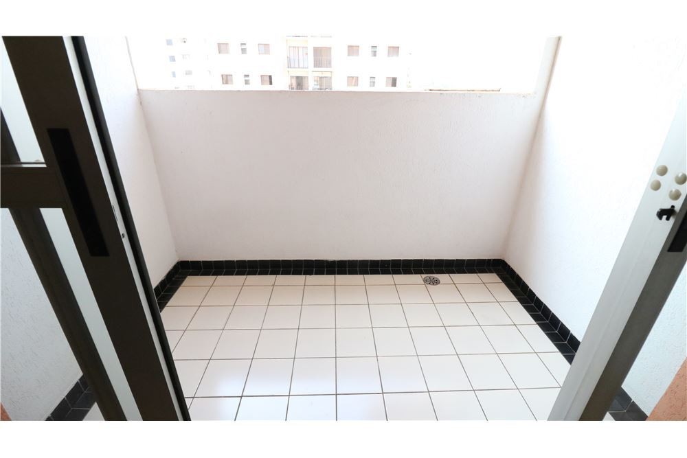 Apartamento à venda com 3 quartos, 74m² - Foto 5