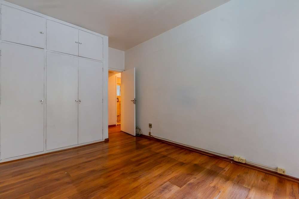 Apartamento à venda com 3 quartos, 155m² - Foto 16