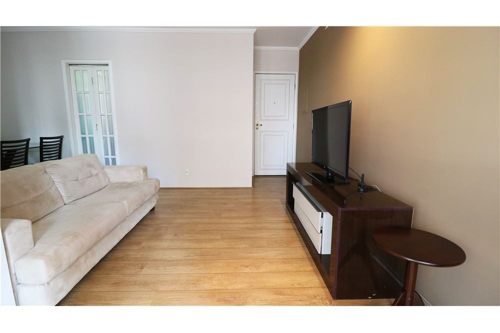 Apartamento à venda com 3 quartos, 74m² - Foto 6