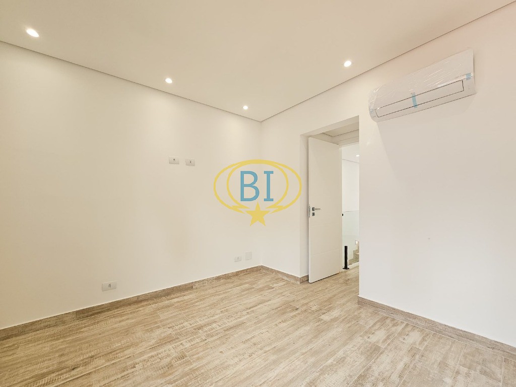 Sobrado, 4 quartos, 160 m² - Foto 29